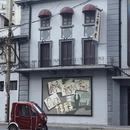 上海旅游 缩略图 13