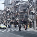 上海旅游 缩略图 12