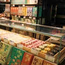 苏州旅游 缩略图 16