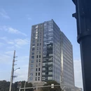 上海旅游 缩略图 8