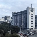 上海旅游 缩略图 17