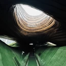 常州旅游 缩略图 4
