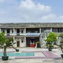 汕头旅游 缩略图 6