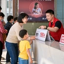 大连旅游 缩略图 6