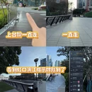 杭州旅游 缩略图 11