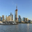杭州旅游 缩略图 3