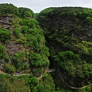 广元旅游 缩略图 8