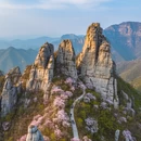 广元旅游 缩略图 10