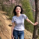 广元旅游 缩略图 2