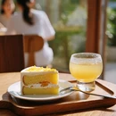 香港旅游 缩略图 5