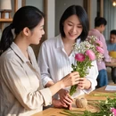 崇左旅游 缩略图 9