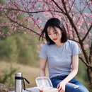广元旅游 缩略图 3