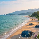 崇左旅游 缩略图 2