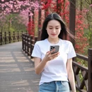 崇左旅游 缩略图 5