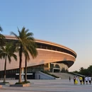 汕头旅游 缩略图 3