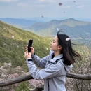 广元旅游 缩略图 5