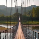 崇左旅游 缩略图 3