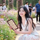崇左旅游 缩略图 8
