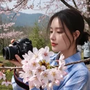广元旅游 缩略图 6