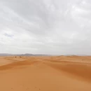 香港旅游 缩略图 4