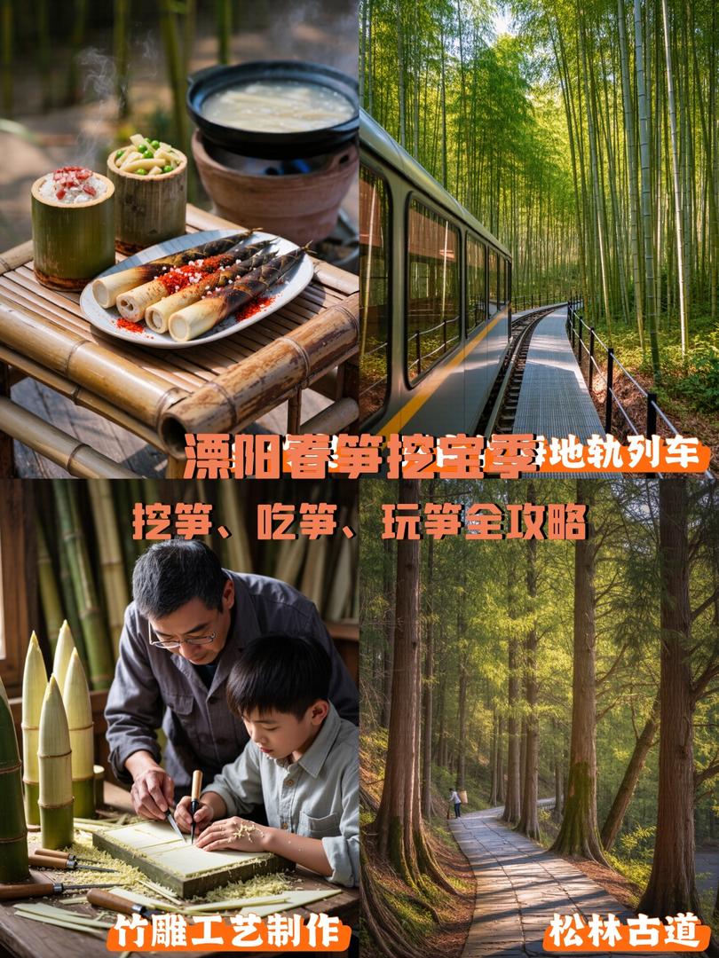 常州旅游