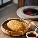 芜湖旅游 缩略图 6