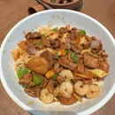 常州旅游 缩略图 8