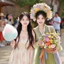 崇左旅游 缩略图 6
