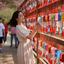 崇左旅游 缩略图 7