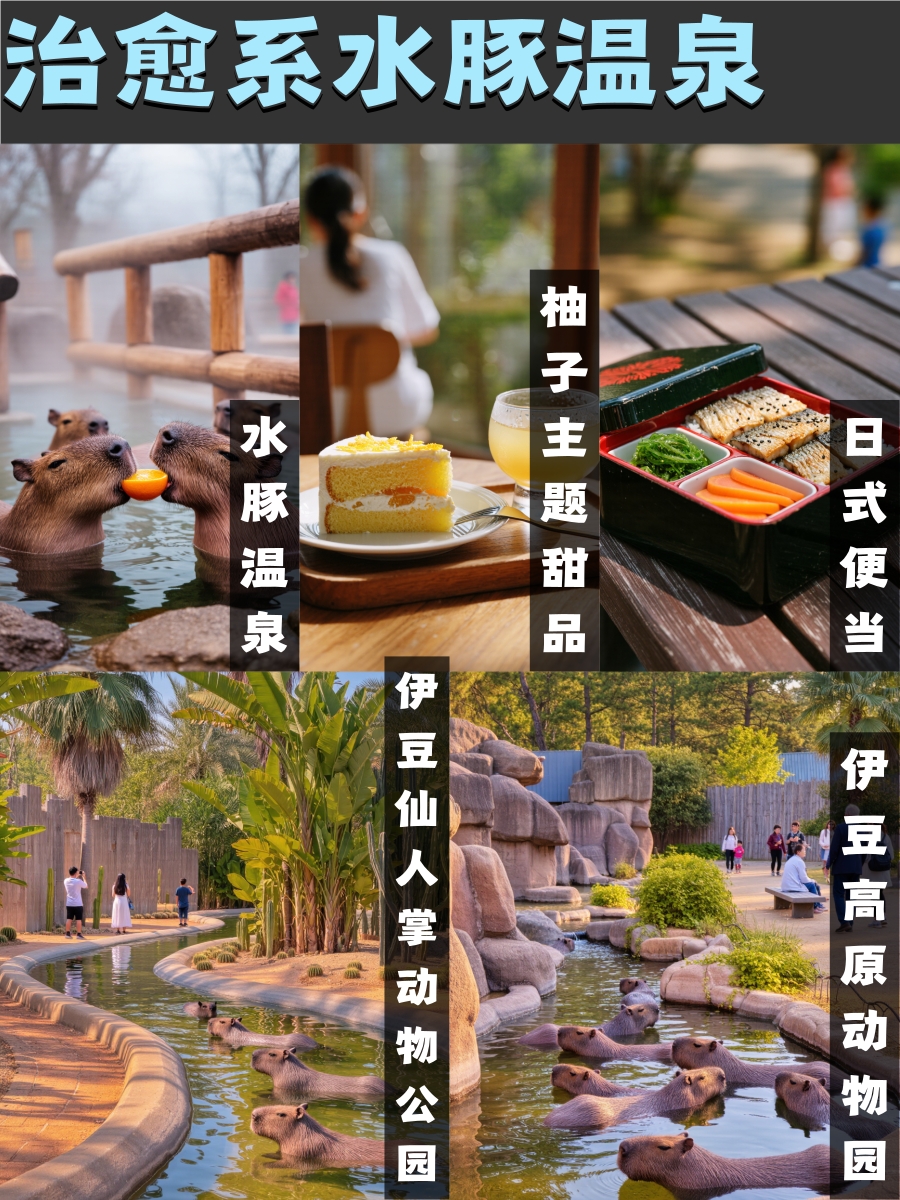 香港旅游