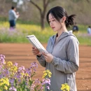 崇左旅游 缩略图 8