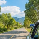 崇左旅游 缩略图 6