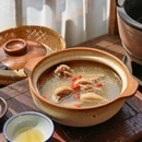 芜湖旅游 缩略图 4