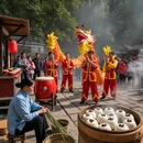 芜湖旅游 缩略图 2
