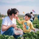 崇左旅游 缩略图 4