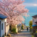 贵阳旅游 缩略图 7