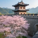 广元旅游 缩略图 4