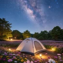 贵阳旅游 缩略图 3