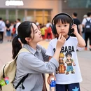 佛山旅游 缩略图 10