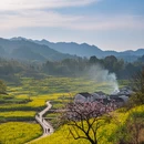 贵阳旅游 缩略图 6