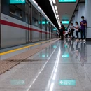 佛山旅游 缩略图 8