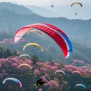 贵阳旅游 缩略图 2