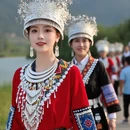 崇左旅游 缩略图 5