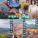 贵阳旅游 缩略图 1
