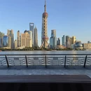 杭州旅游 缩略图 4