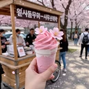北京旅游 缩略图 4