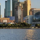 杭州旅游 缩略图 6