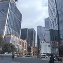 上海旅游 缩略图 15