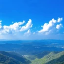 常州旅游 缩略图 3