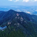 常州旅游 缩略图 5